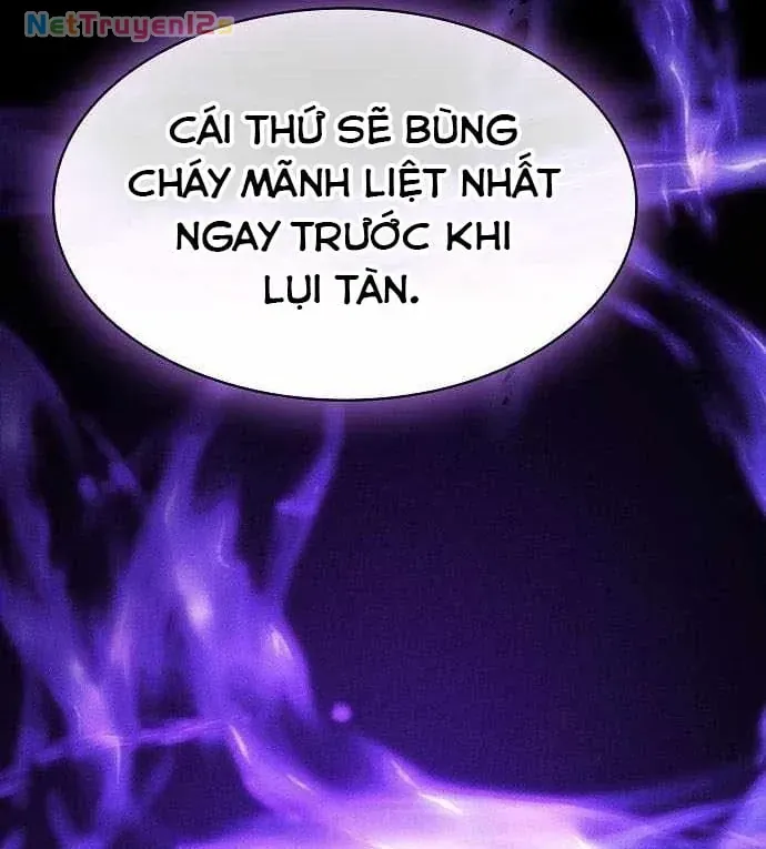 Kiếm Sĩ Thiên Tài Của Học Viện Chap 145 - Next Chap 146