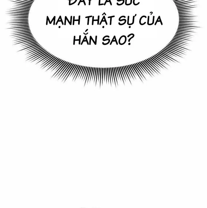 Kiếm Sĩ Thiên Tài Của Học Viện Chap 145 - Next Chap 146
