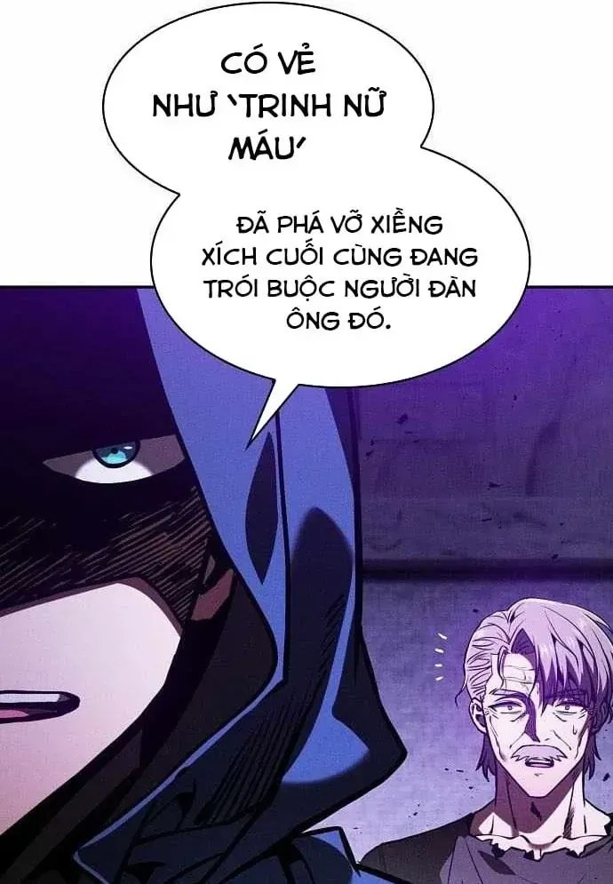Kiếm Sĩ Thiên Tài Của Học Viện Chap 145 - Next Chap 146