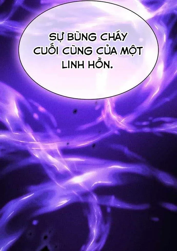 Kiếm Sĩ Thiên Tài Của Học Viện Chap 145 - Next Chap 146