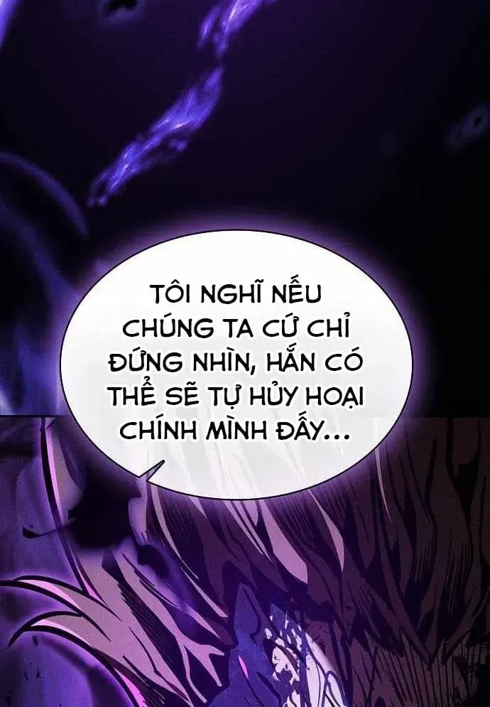 Kiếm Sĩ Thiên Tài Của Học Viện Chap 145 - Next Chap 146