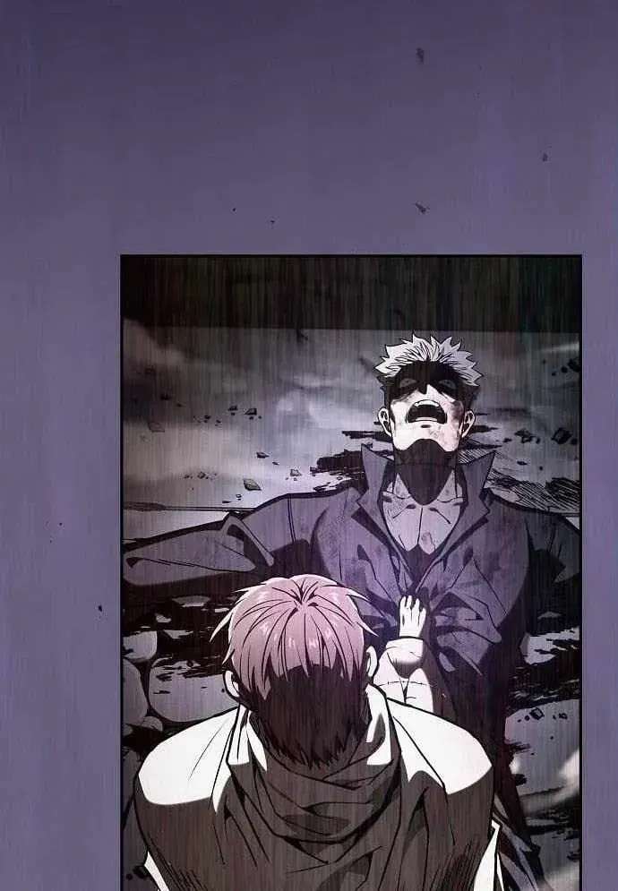 Kiếm Sĩ Thiên Tài Của Học Viện Chap 145 - Next Chap 146