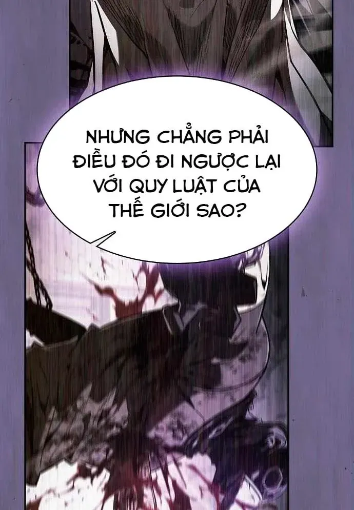 Kiếm Sĩ Thiên Tài Của Học Viện Chap 145 - Next Chap 146