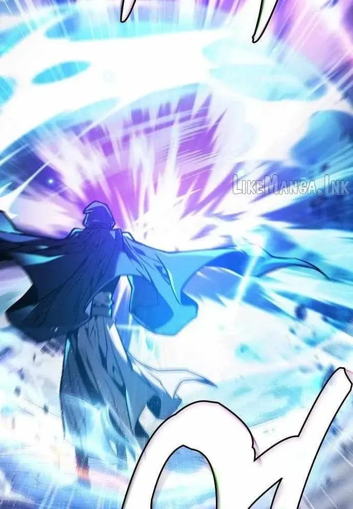 Kiếm Sĩ Thiên Tài Của Học Viện Chap 145 - Next Chap 146