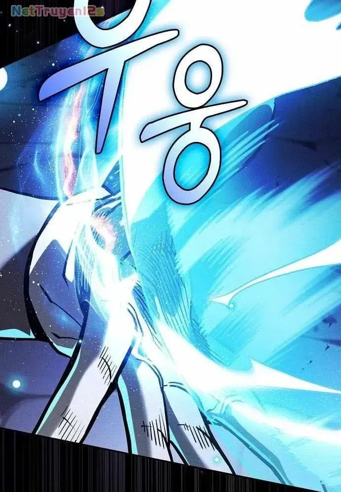 Kiếm Sĩ Thiên Tài Của Học Viện Chap 145 - Next Chap 146