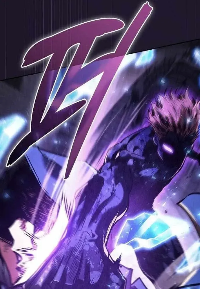 Kiếm Sĩ Thiên Tài Của Học Viện Chap 145 - Next Chap 146
