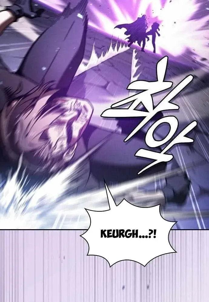 Kiếm Sĩ Thiên Tài Của Học Viện Chap 145 - Next Chap 146