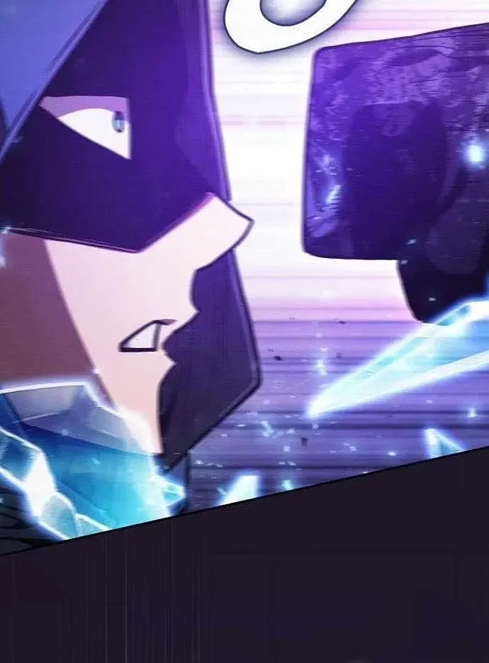 Kiếm Sĩ Thiên Tài Của Học Viện Chap 145 - Next Chap 146