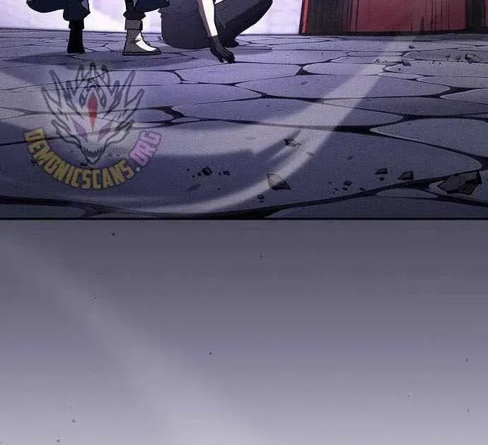 Kiếm Sĩ Thiên Tài Của Học Viện Chap 145 - Next Chap 146
