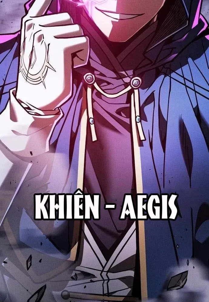 Kiếm Sĩ Thiên Tài Của Học Viện Chap 145 - Next Chap 146