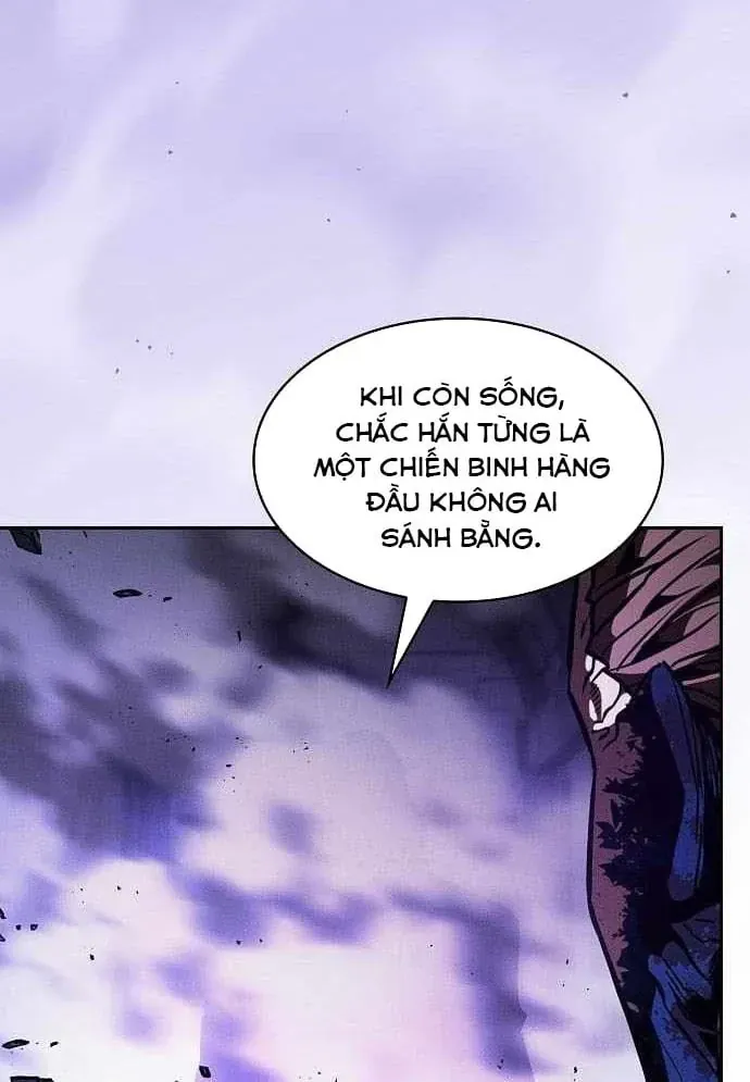 Kiếm Sĩ Thiên Tài Của Học Viện Chap 145 - Next Chap 146