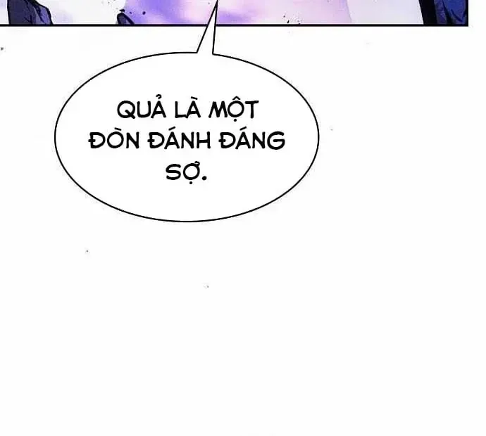 Kiếm Sĩ Thiên Tài Của Học Viện Chap 145 - Next Chap 146