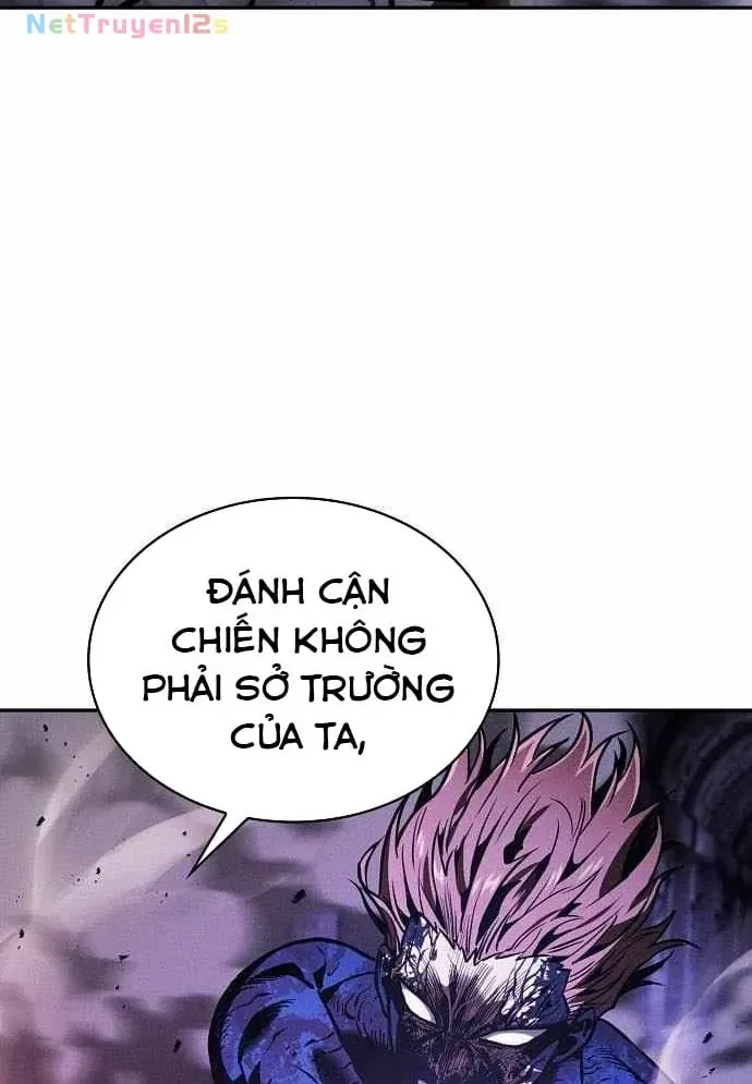 Kiếm Sĩ Thiên Tài Của Học Viện Chap 145 - Next Chap 146