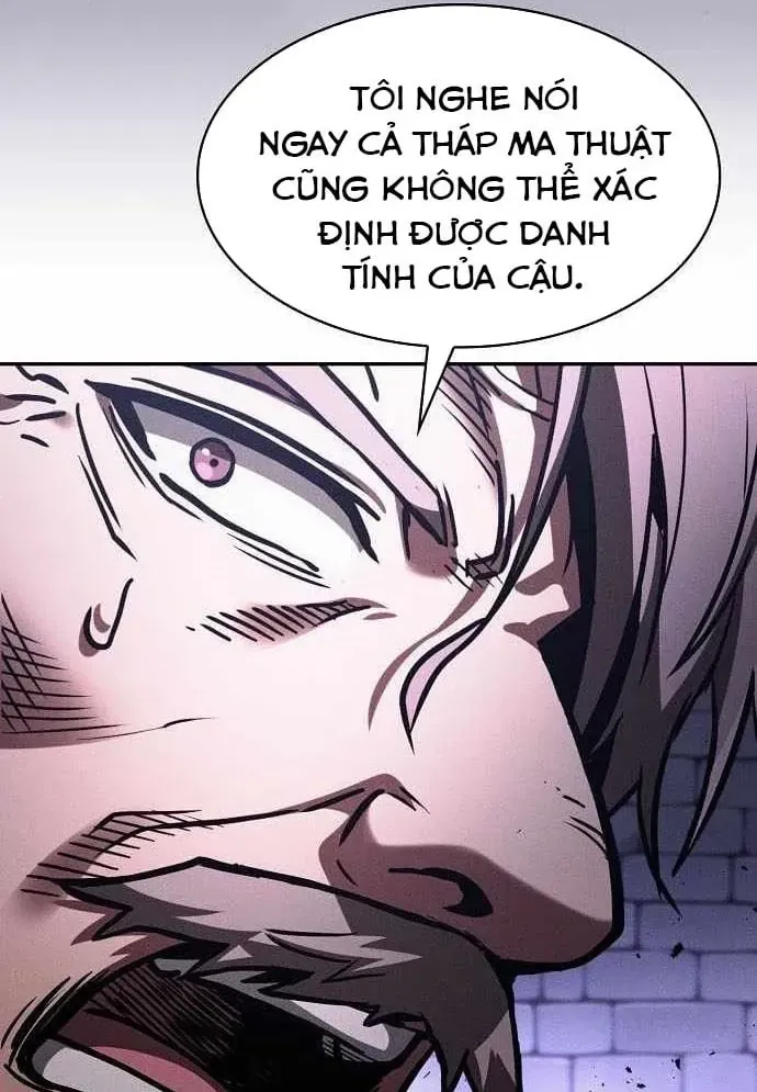 Kiếm Sĩ Thiên Tài Của Học Viện Chap 145 - Next Chap 146