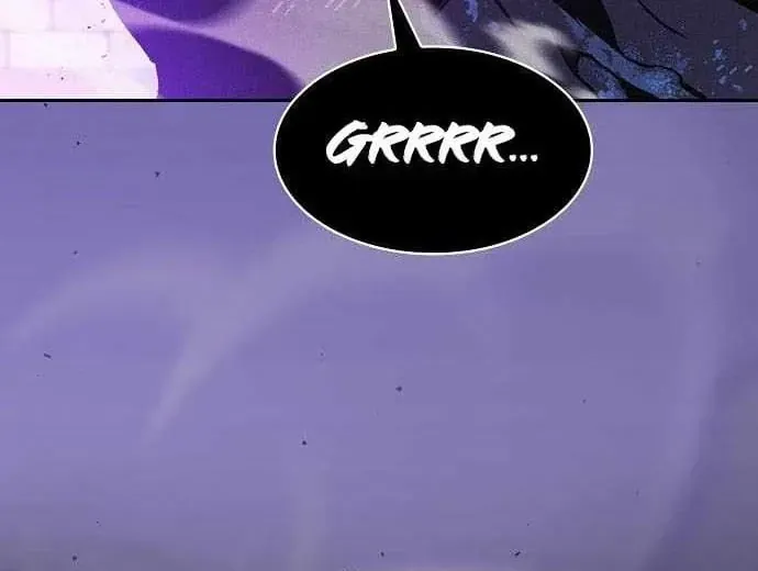 Kiếm Sĩ Thiên Tài Của Học Viện Chap 145 - Next Chap 146