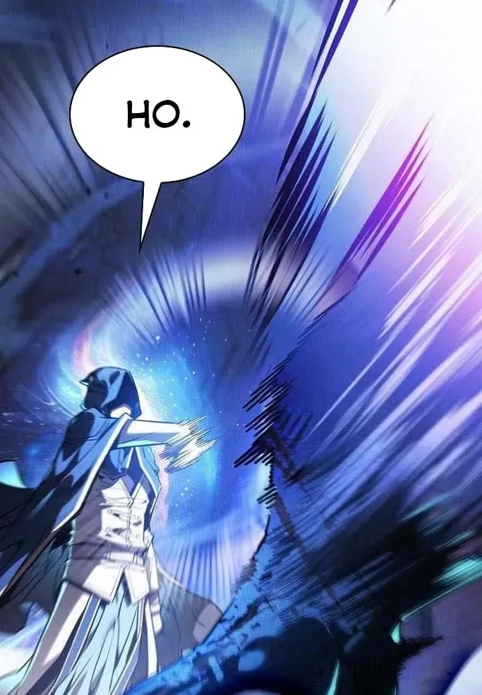 Kiếm Sĩ Thiên Tài Của Học Viện Chap 145 - Next Chap 146