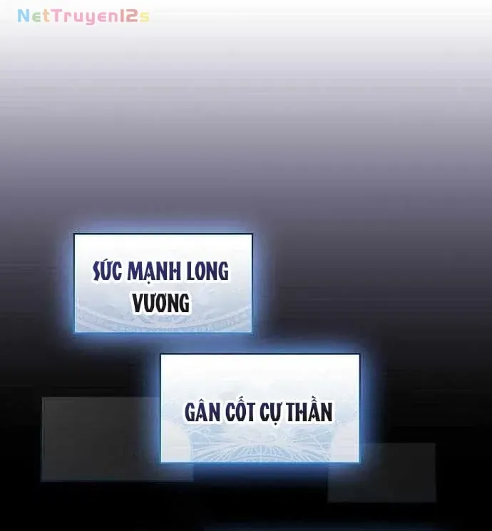 Kiếm Sĩ Thiên Tài Của Học Viện Chap 145 - Next Chap 146