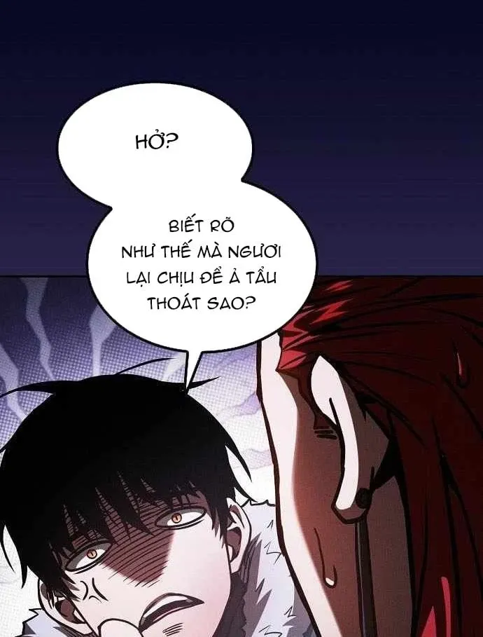 Kiếm Sĩ Thiên Tài Của Học Viện Chap 147 - Next Chap 148
