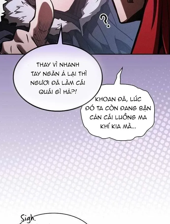 Kiếm Sĩ Thiên Tài Của Học Viện Chap 147 - Next Chap 148