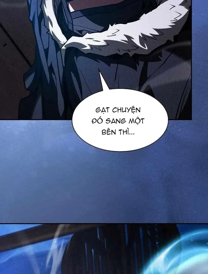 Kiếm Sĩ Thiên Tài Của Học Viện Chap 147 - Next Chap 148