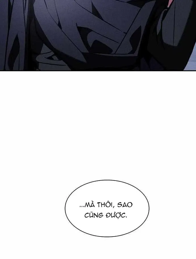Kiếm Sĩ Thiên Tài Của Học Viện Chap 147 - Next Chap 148
