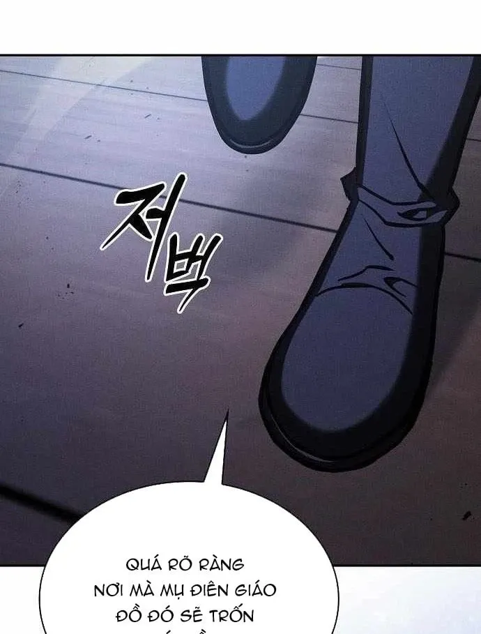Kiếm Sĩ Thiên Tài Của Học Viện Chap 147 - Next Chap 148