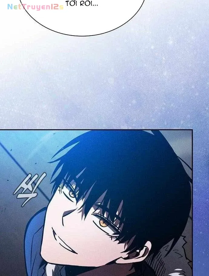 Kiếm Sĩ Thiên Tài Của Học Viện Chap 147 - Next Chap 148