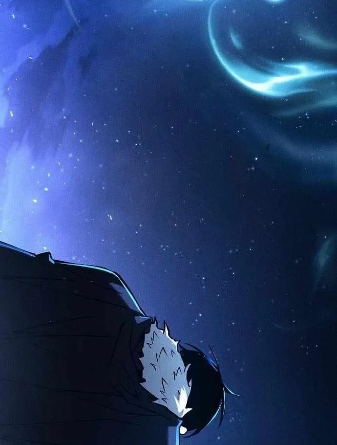 Kiếm Sĩ Thiên Tài Của Học Viện Chap 147 - Next Chap 148
