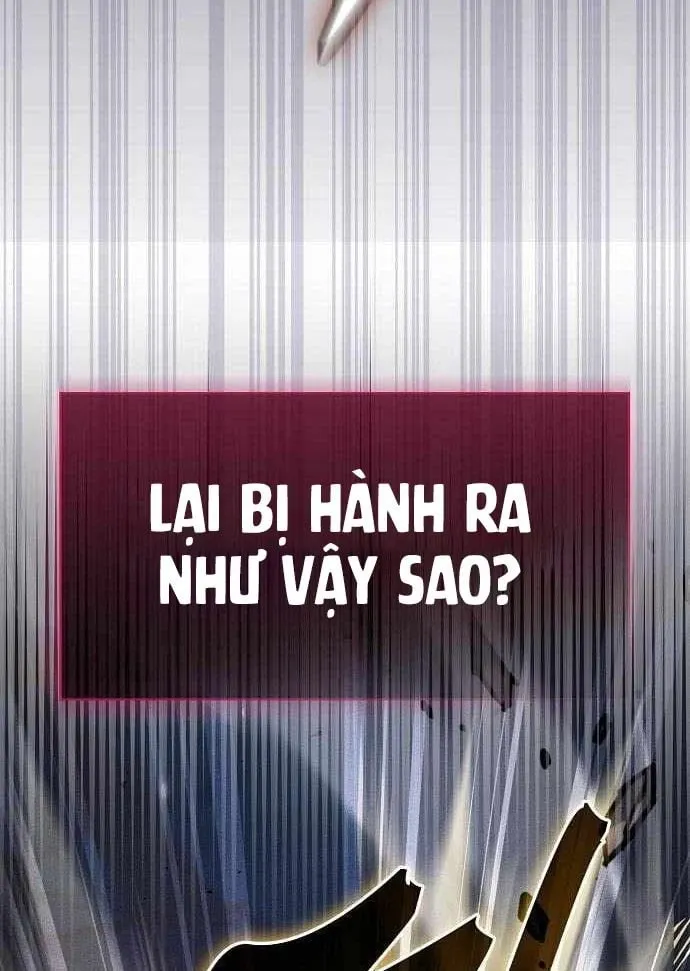 Kiếm Sĩ Thiên Tài Của Học Viện Chap 147 - Next Chap 148
