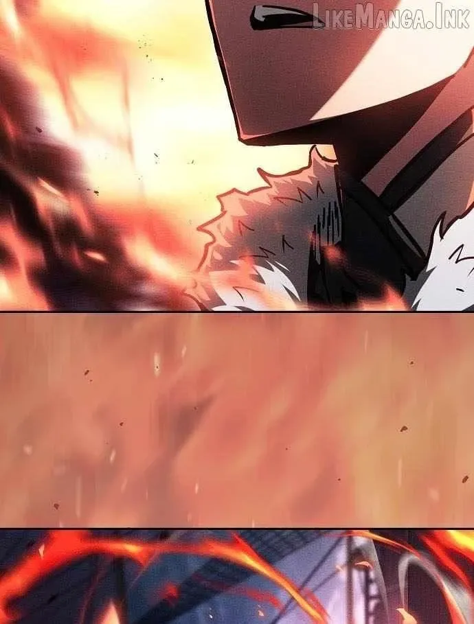 Kiếm Sĩ Thiên Tài Của Học Viện Chap 147 - Next Chap 148