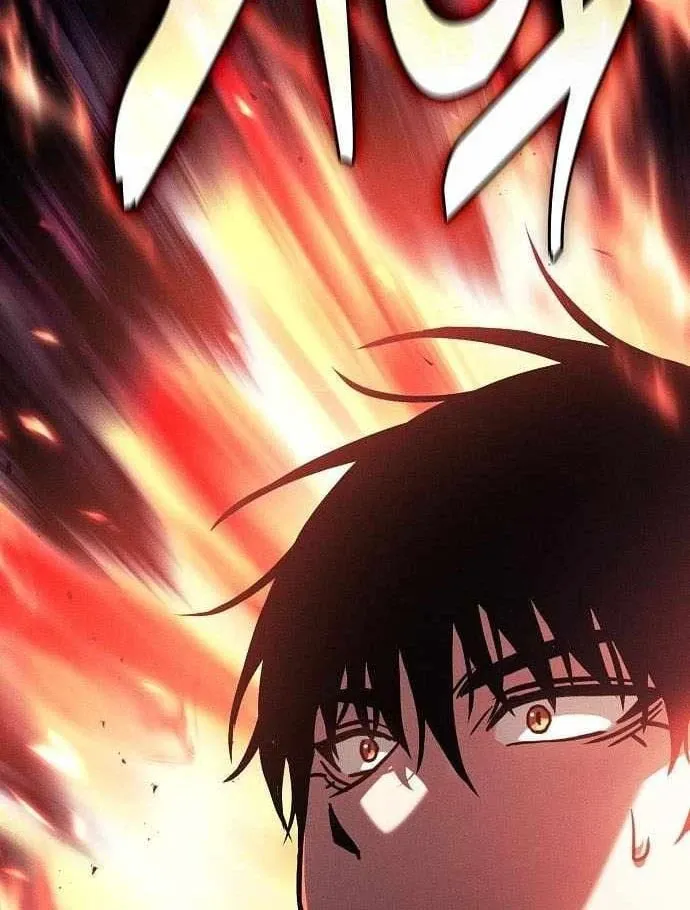 Kiếm Sĩ Thiên Tài Của Học Viện Chap 147 - Next Chap 148