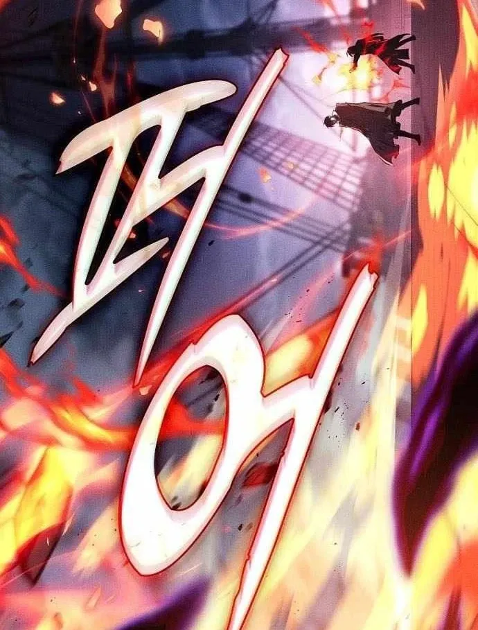 Kiếm Sĩ Thiên Tài Của Học Viện Chap 147 - Next Chap 148
