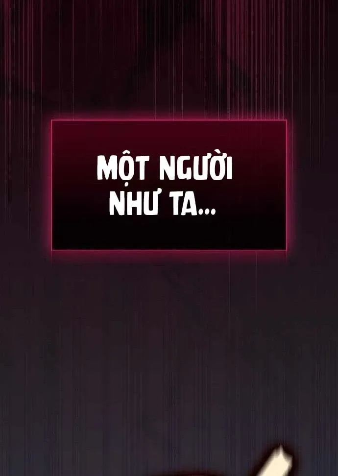 Kiếm Sĩ Thiên Tài Của Học Viện Chap 147 - Next Chap 148