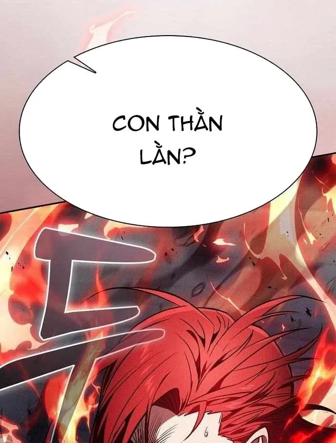Kiếm Sĩ Thiên Tài Của Học Viện Chap 147 - Next Chap 148