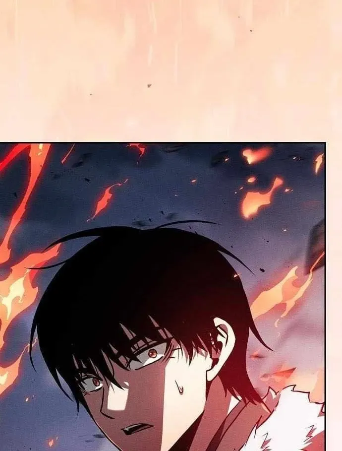 Kiếm Sĩ Thiên Tài Của Học Viện Chap 147 - Next Chap 148