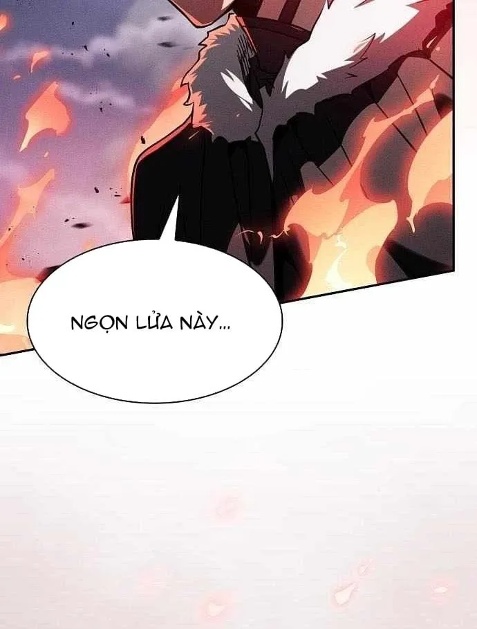 Kiếm Sĩ Thiên Tài Của Học Viện Chap 147 - Next Chap 148