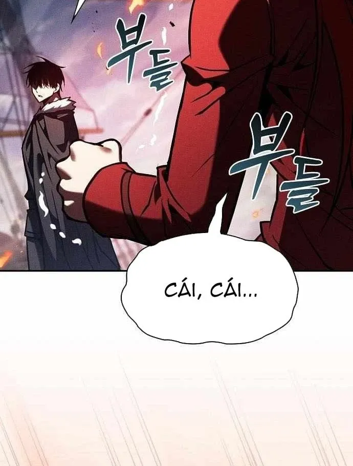 Kiếm Sĩ Thiên Tài Của Học Viện Chap 147 - Next Chap 148
