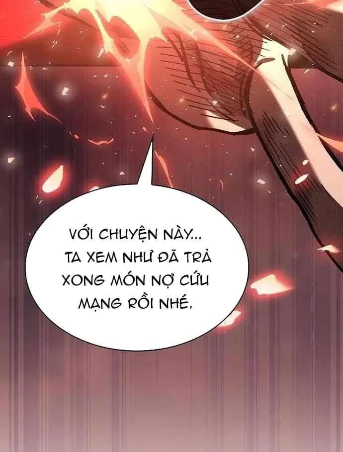 Kiếm Sĩ Thiên Tài Của Học Viện Chap 147 - Next Chap 148