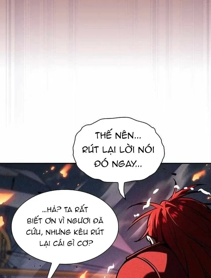 Kiếm Sĩ Thiên Tài Của Học Viện Chap 147 - Next Chap 148