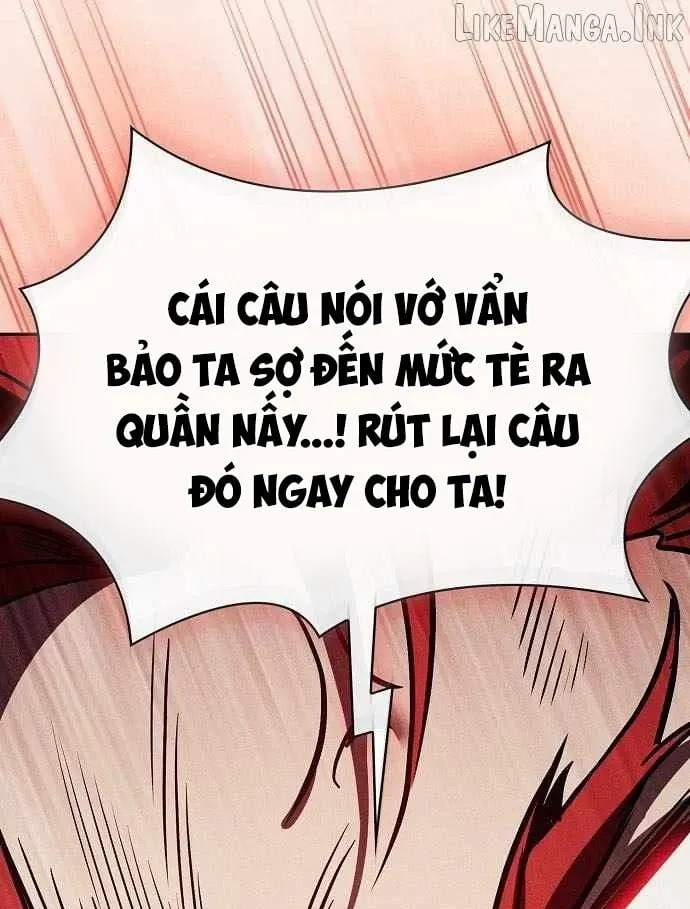 Kiếm Sĩ Thiên Tài Của Học Viện Chap 147 - Next Chap 148