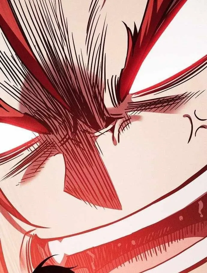 Kiếm Sĩ Thiên Tài Của Học Viện Chap 147 - Next Chap 148