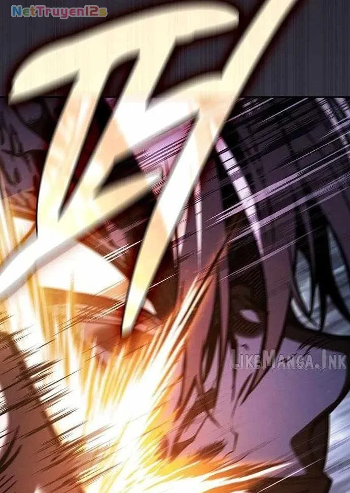 Kiếm Sĩ Thiên Tài Của Học Viện Chap 147 - Next Chap 148