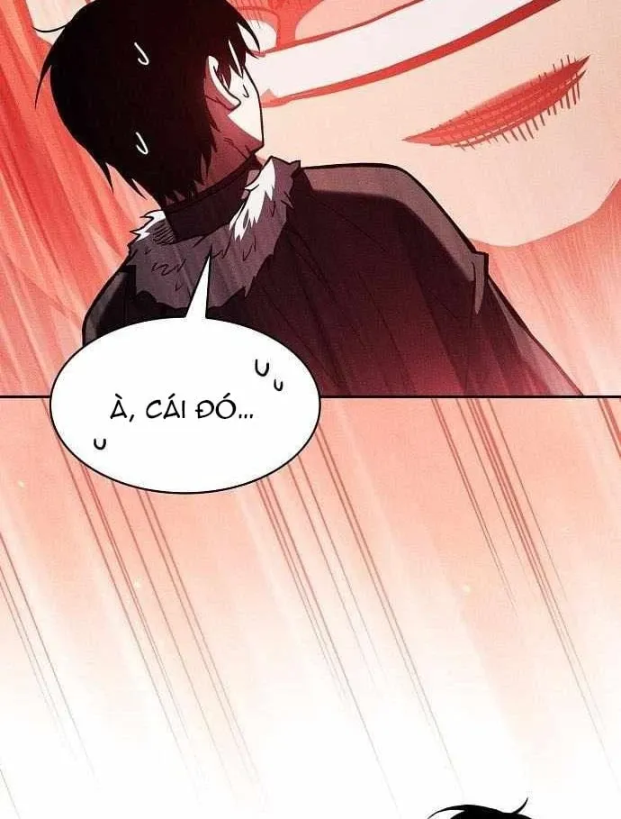 Kiếm Sĩ Thiên Tài Của Học Viện Chap 147 - Next Chap 148