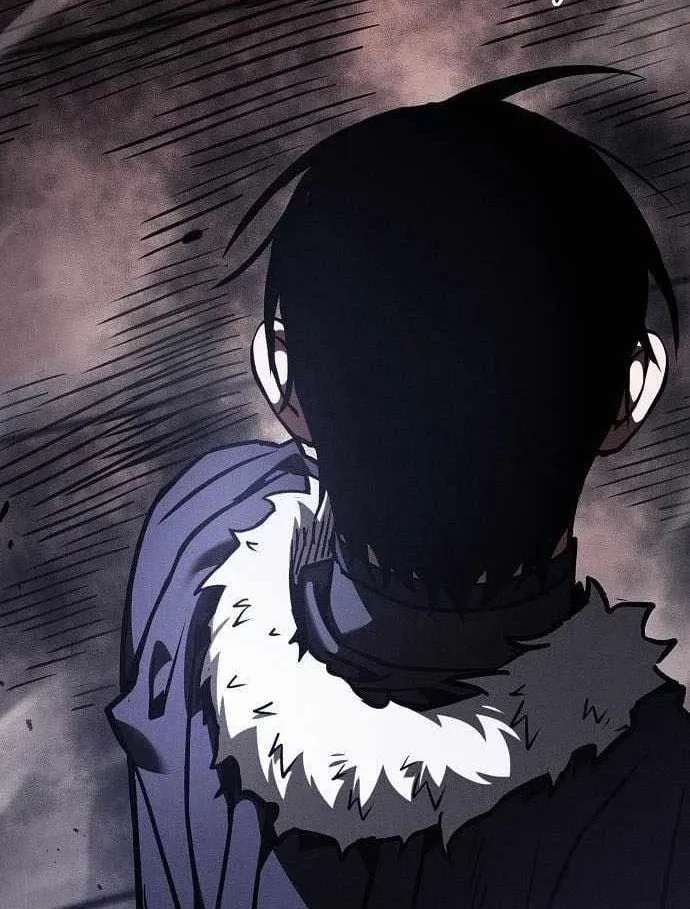 Kiếm Sĩ Thiên Tài Của Học Viện Chap 147 - Next Chap 148