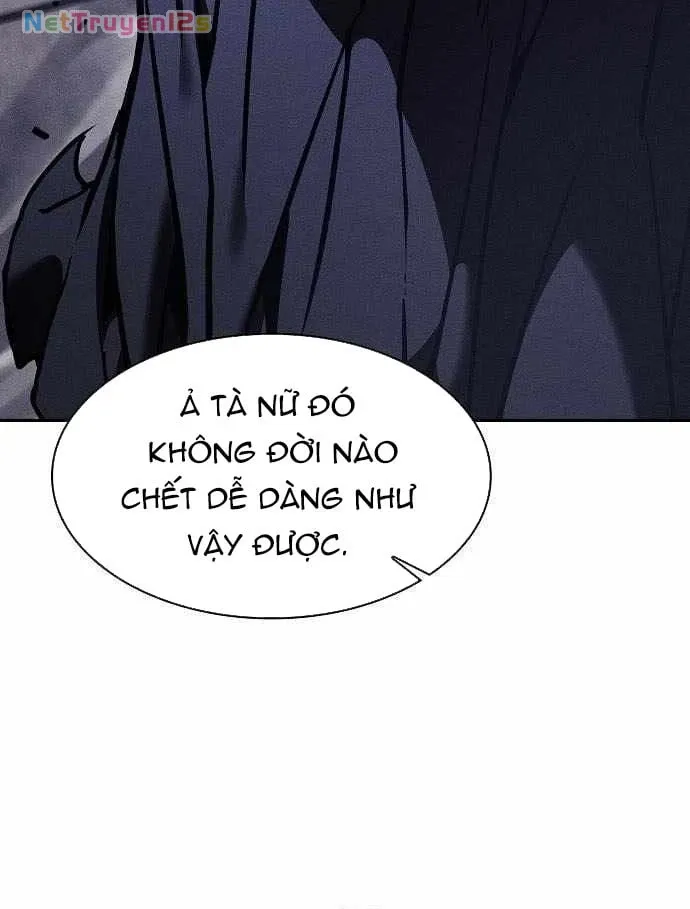 Kiếm Sĩ Thiên Tài Của Học Viện Chap 147 - Next Chap 148