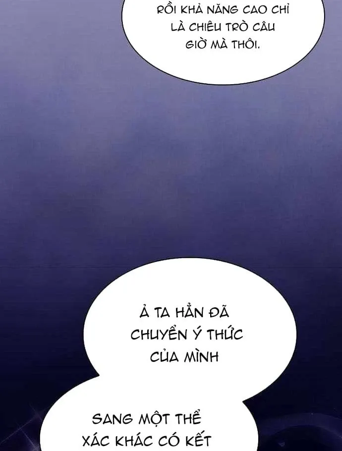 Kiếm Sĩ Thiên Tài Của Học Viện Chap 147 - Next Chap 148