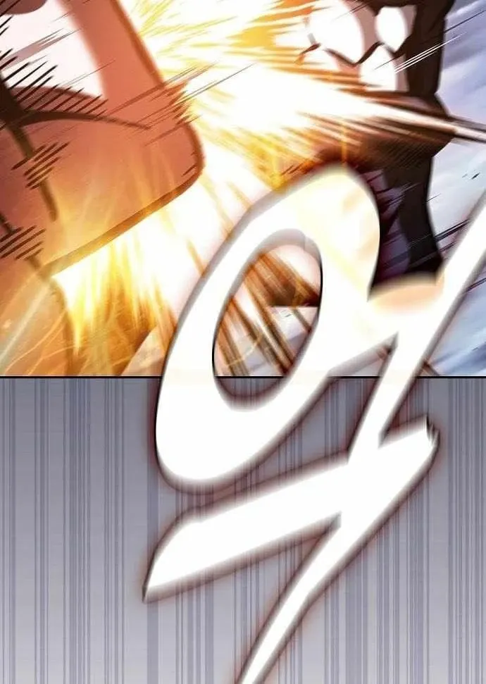 Kiếm Sĩ Thiên Tài Của Học Viện Chap 147 - Next Chap 148