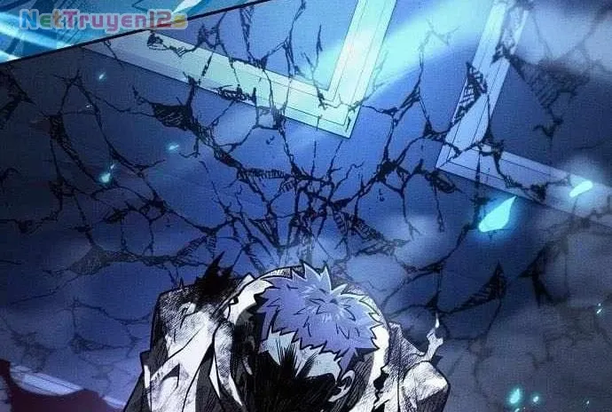 Kiếm Sĩ Thiên Tài Của Học Viện Chap 147 - Next Chap 148