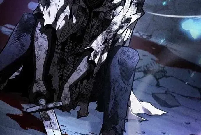 Kiếm Sĩ Thiên Tài Của Học Viện Chap 147 - Next Chap 148