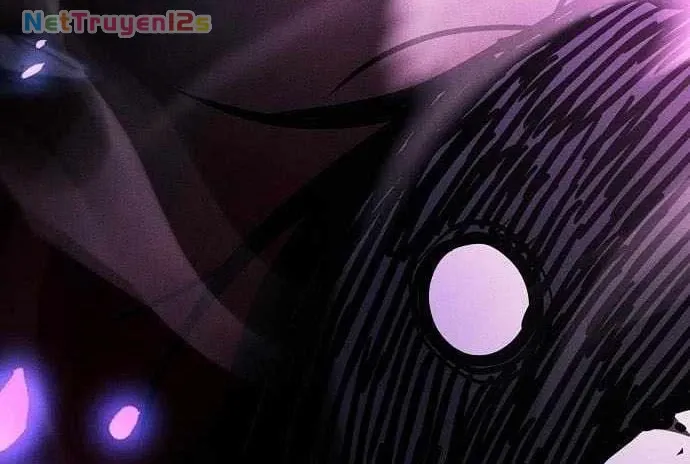 Kiếm Sĩ Thiên Tài Của Học Viện Chap 147 - Next Chap 148